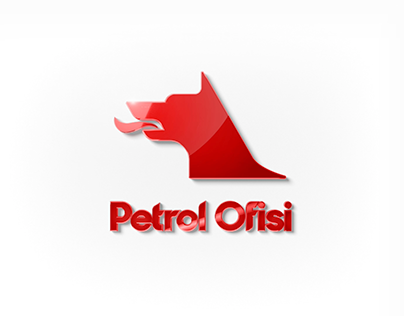 Petrol Ofisi in Turkey 