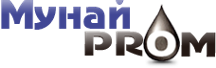 Munai Prom LLP in Kazakhstan 