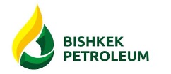 Bishkek Petroleum in Kyrgyzstan 