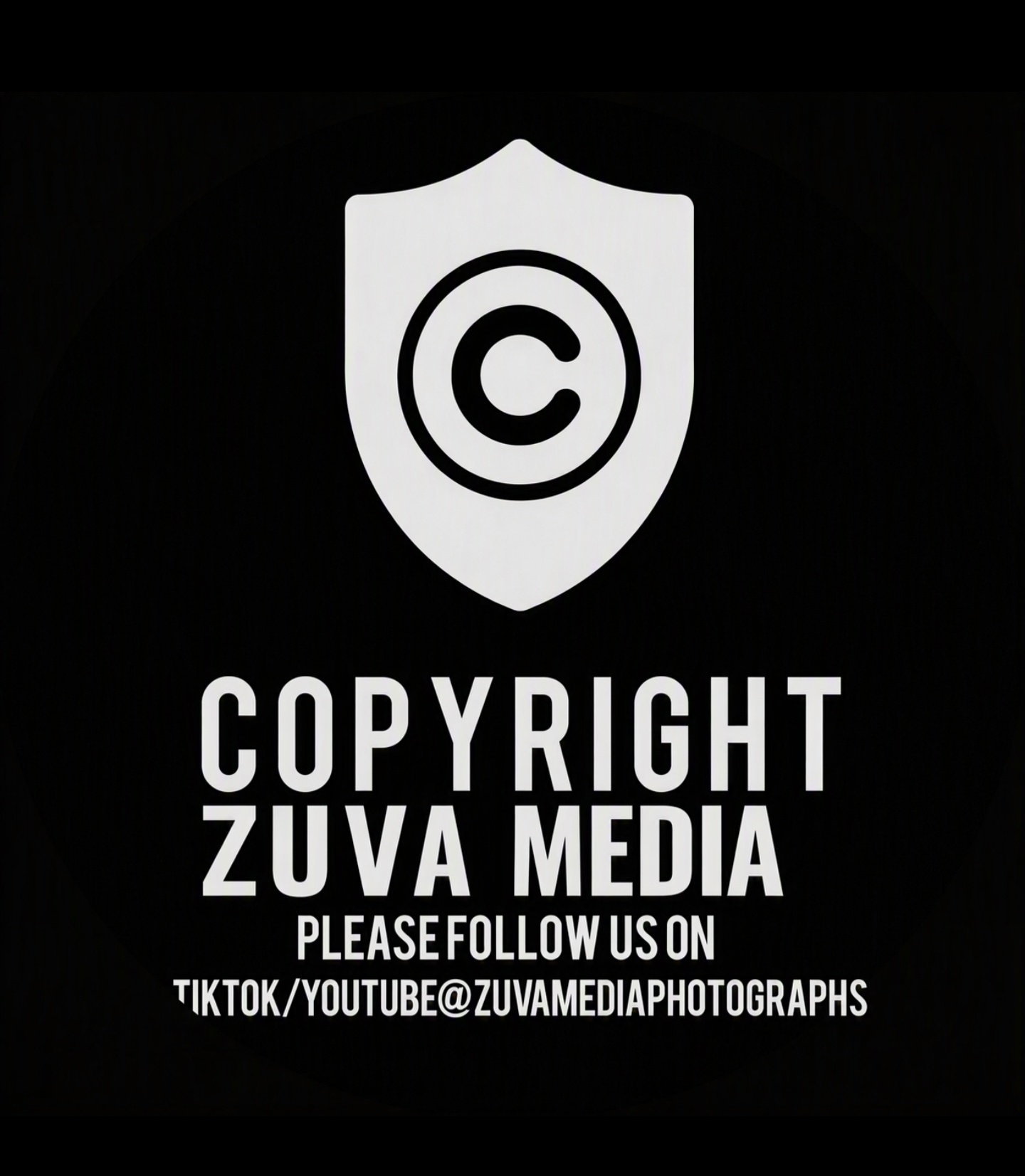 Zuva Media Photographs