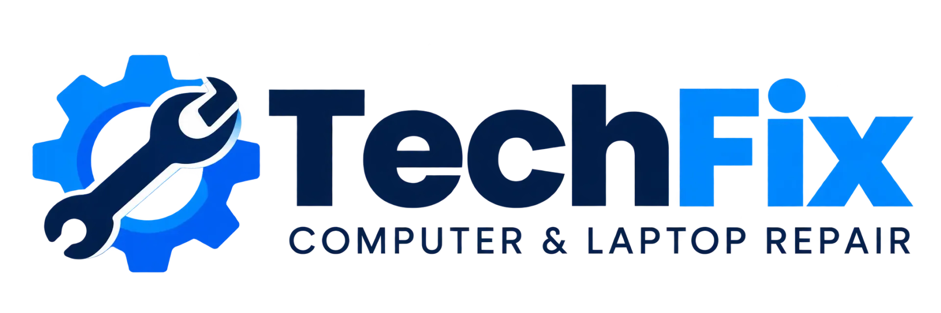 TechFix Computer Repair
