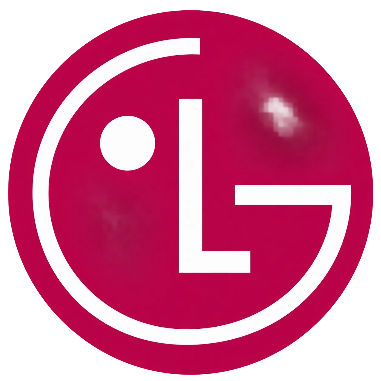 LG
