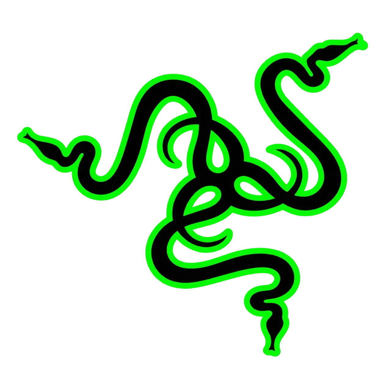 Razer