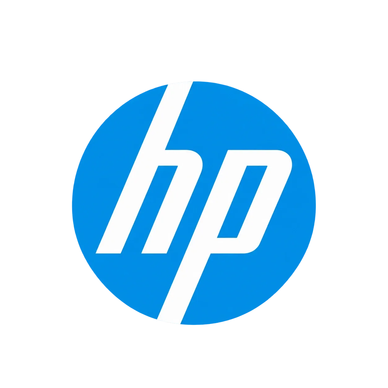 HP