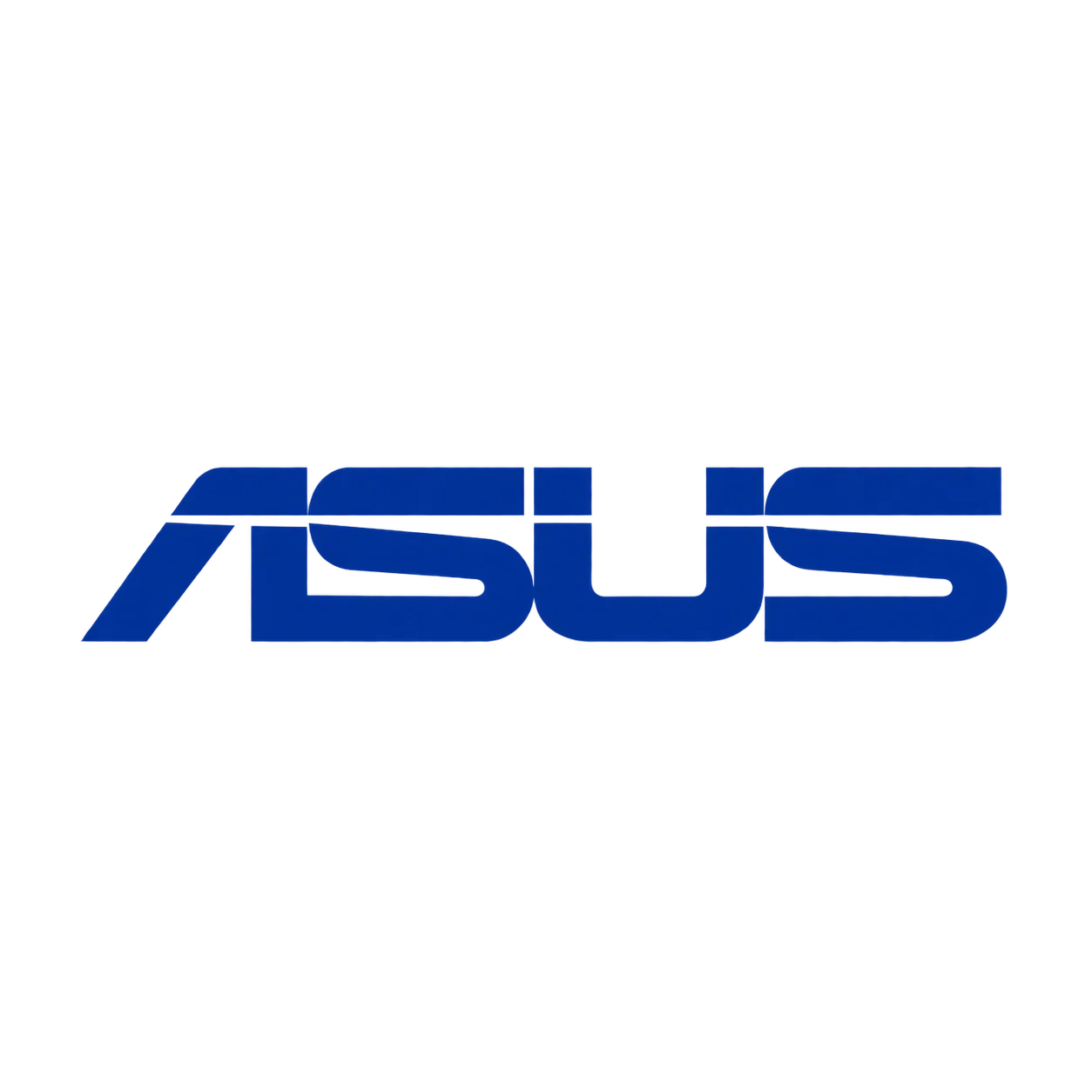 ASUS