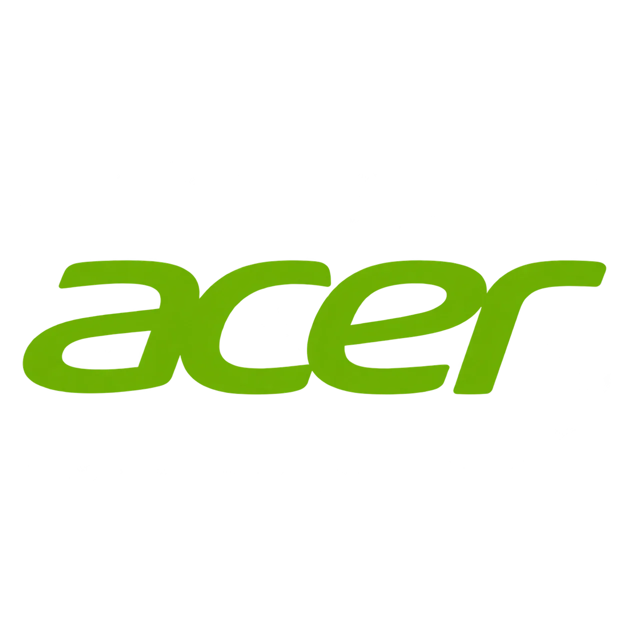 Acer