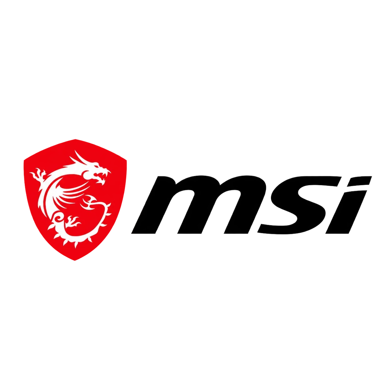 MSI