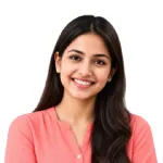 Anjali Mehta
